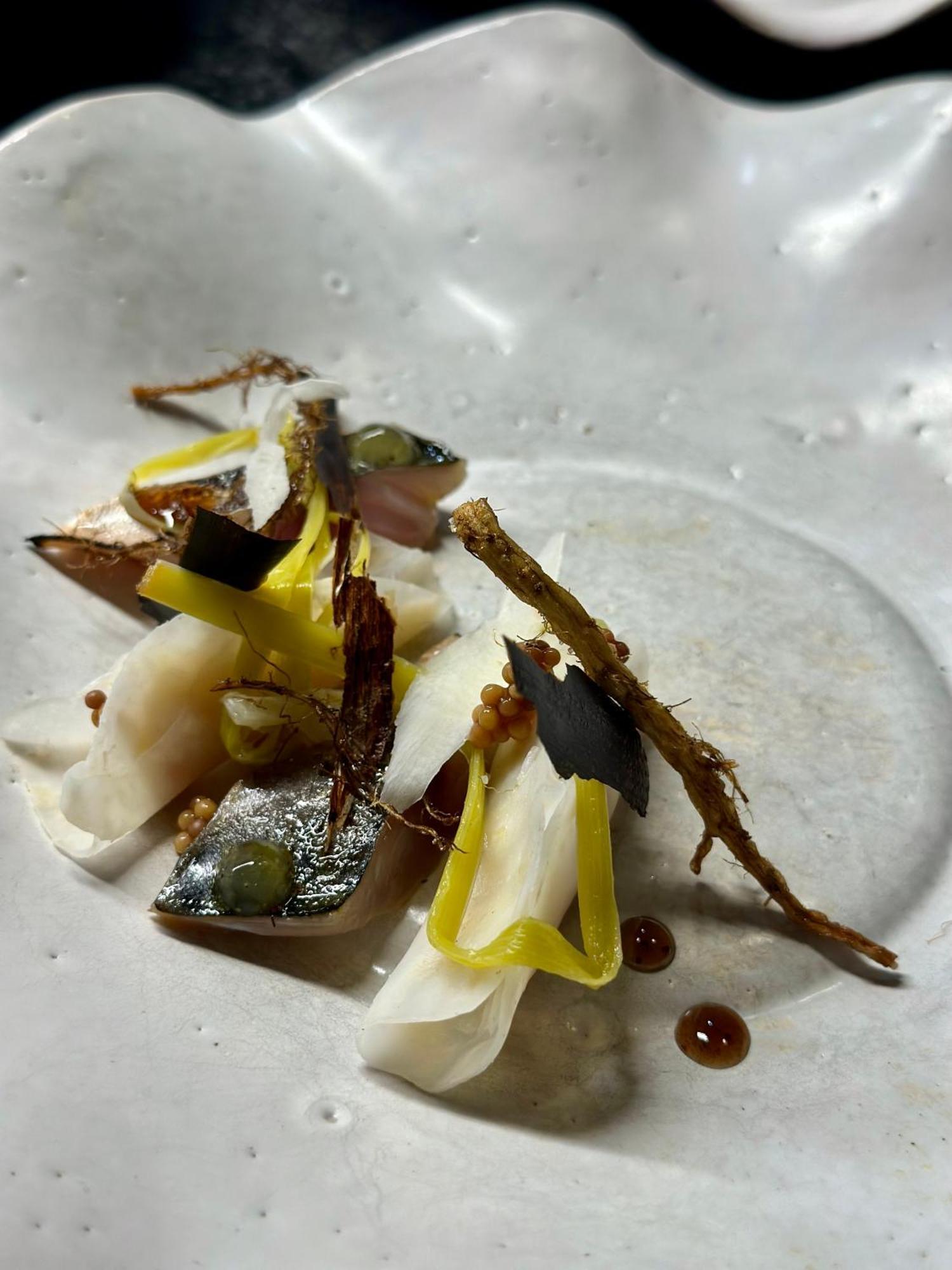 Am Pfarrhof - Gourmethotel By Harald Irka Sankt Andra-Hoch Eksteriør billede